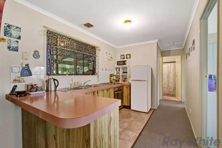 Second view of Homely house listing, 19 Central Avenue, Deception Bay QLD 4508