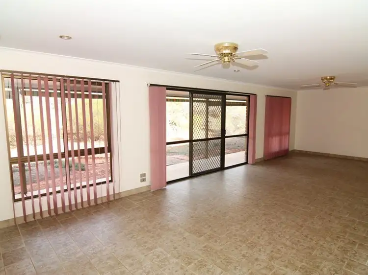 Third view of Homely house listing, 86 Davis Road, Winkie SA 5343