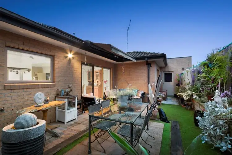 Seventh view of Homely unit listing, 2/7 Bond Street, Clayton South VIC 3169