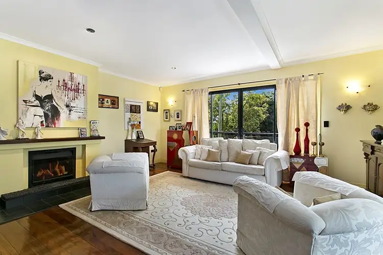 Fourth view of Homely house listing, 74 Kew Road, Graceville QLD 4075