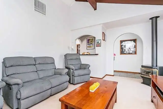 Second view of Homely house listing, 14 Steadman Street, North Haven SA 5018