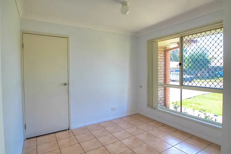 Fifth view of Homely house listing, 117 Anna Drive, Raceview QLD 4305