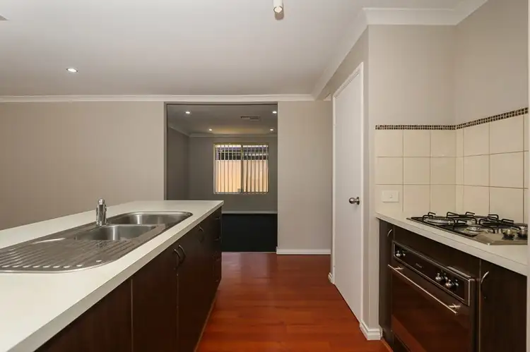 Third view of Homely house listing, 4 Coolburra Court, Gosnells WA 6110