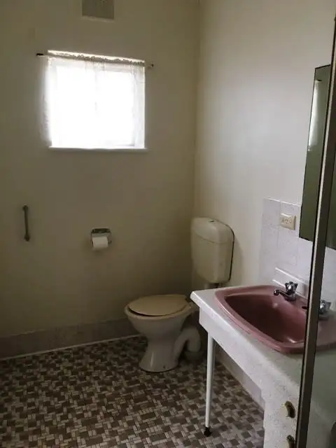 Sixth view of Homely house listing, 36A Esplanande, Cowell SA 5602