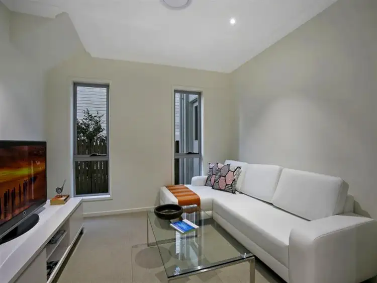 Fifth view of Homely house listing, 45 Blackwood Street, Sherwood QLD 4075