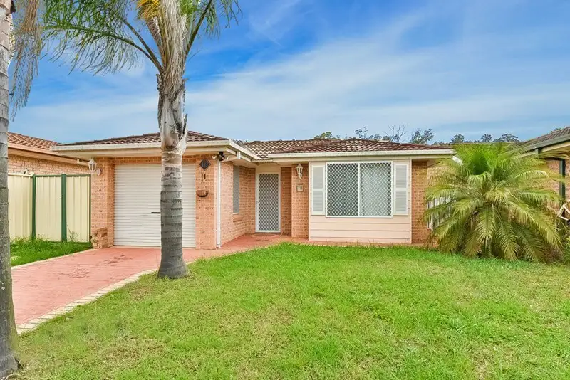 Main view of Homely house listing, 113 Central Park Drive, Bow Bowing NSW 2566