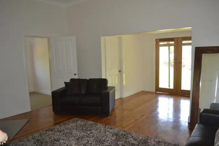 Second view of Homely house listing, 69 Orange Street, Condobolin NSW 2877