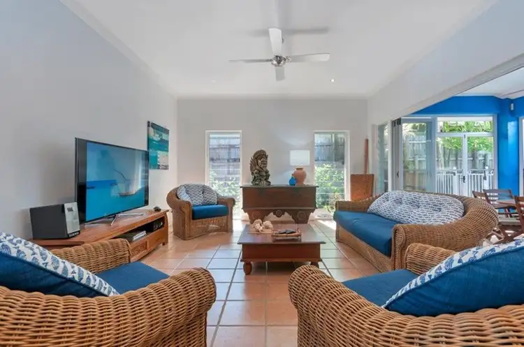 Main view of Homely house listing, 1/50 Garrick Street, Port Douglas QLD 4877