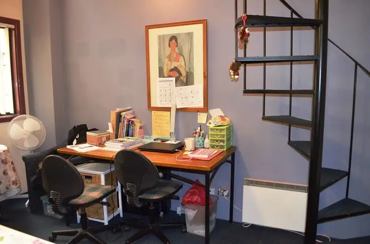 Fourth view of Homely apartment listing, 2060/185 Broadway, Ultimo NSW 2007