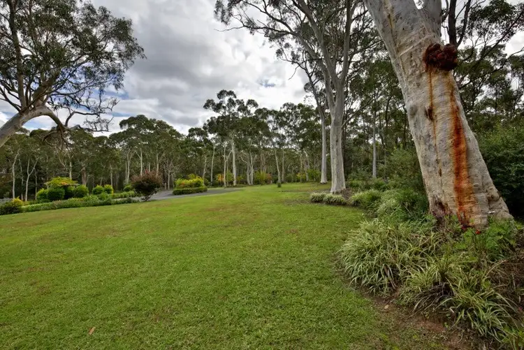 Second view of Homely house listing, 99B Gypsy Point Road, Bangalee NSW 2541