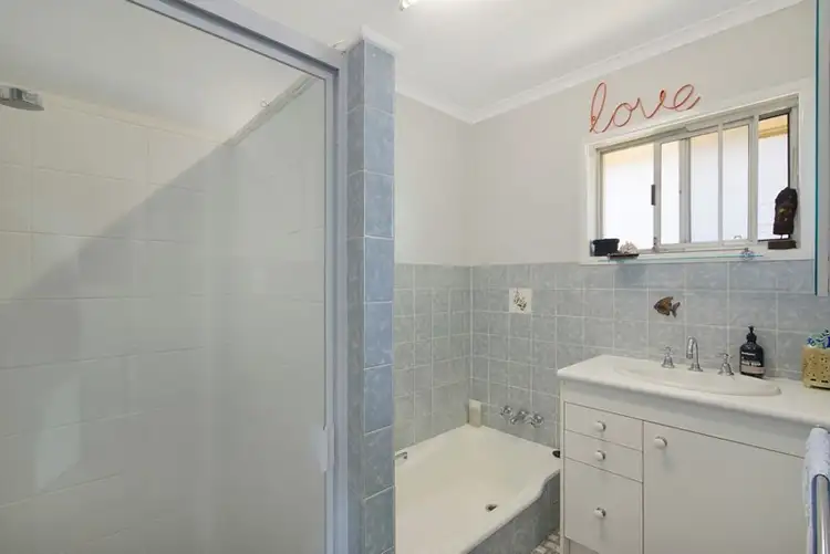 Third view of Homely house listing, 56 Manus Avenue, Palm Beach QLD 4221