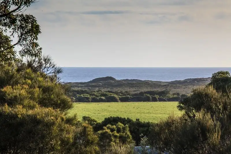 Main view of Homely rural property listing, 537 Lights Road, Denmark WA 6333