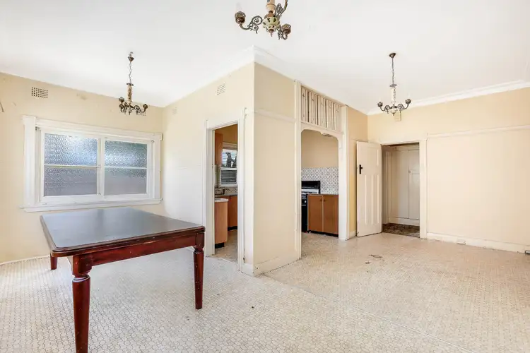 Fourth view of Homely house listing, 22 Denman Avenue, Haberfield NSW 2045