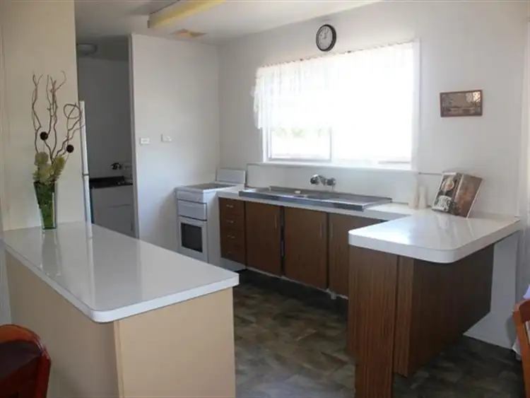 Sixth view of Homely house listing, 16 Ferrero Street, Lucinda QLD 4850