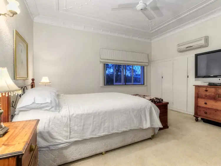 Fifth view of Homely house listing, 7 Domitia Avenue, Seven Hills QLD 4170