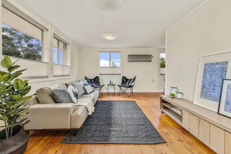 Second view of Homely house listing, 20 Kinsella Street, Higgins ACT 2615