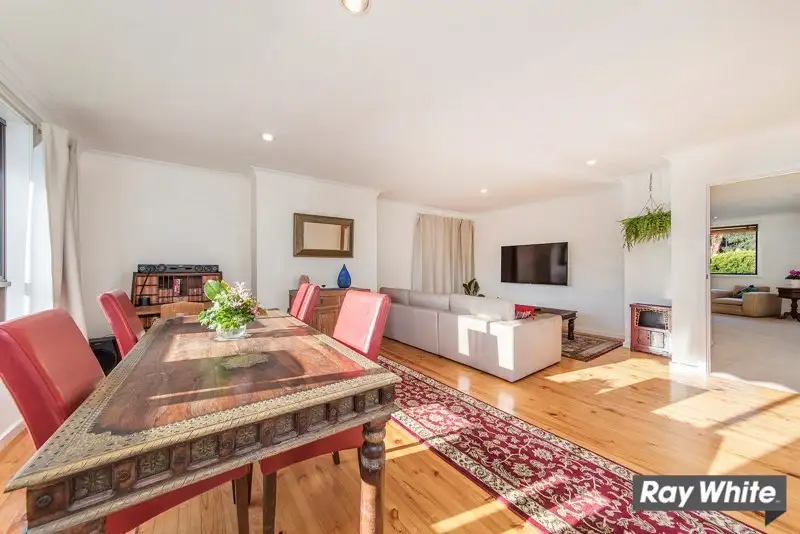 Main view of Homely house listing, 60 Mileham Street, Macgregor ACT 2615