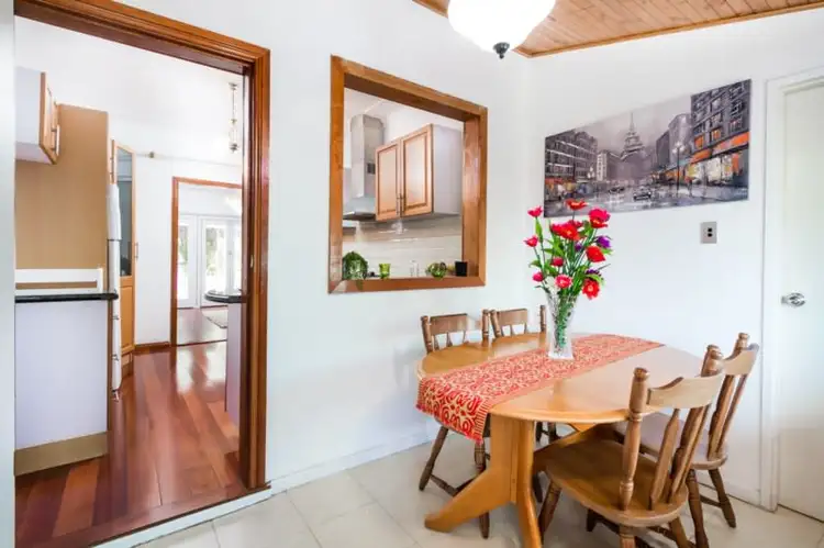 Fifth view of Homely house listing, 30 Boyd Street, Blacktown NSW 2148