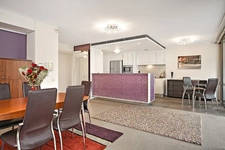 Fourth view of Homely apartment listing, 1/1 Bayside Terrace, Cabarita NSW 2137