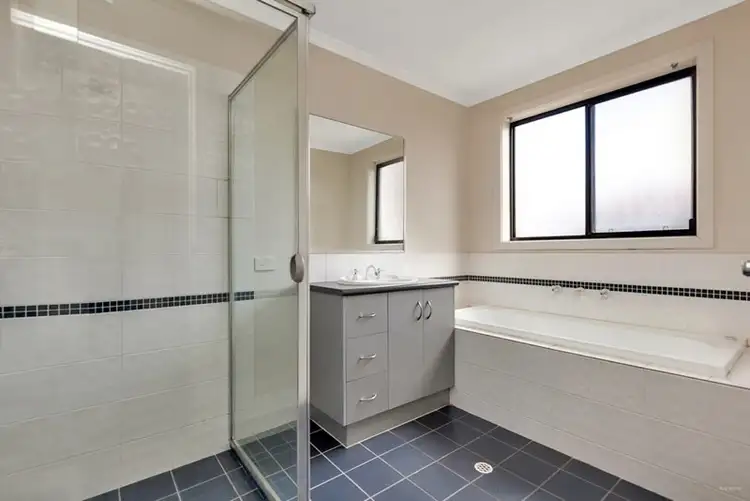 Seventh view of Homely house listing, 22 Lime Court, Munno Para West SA 5115