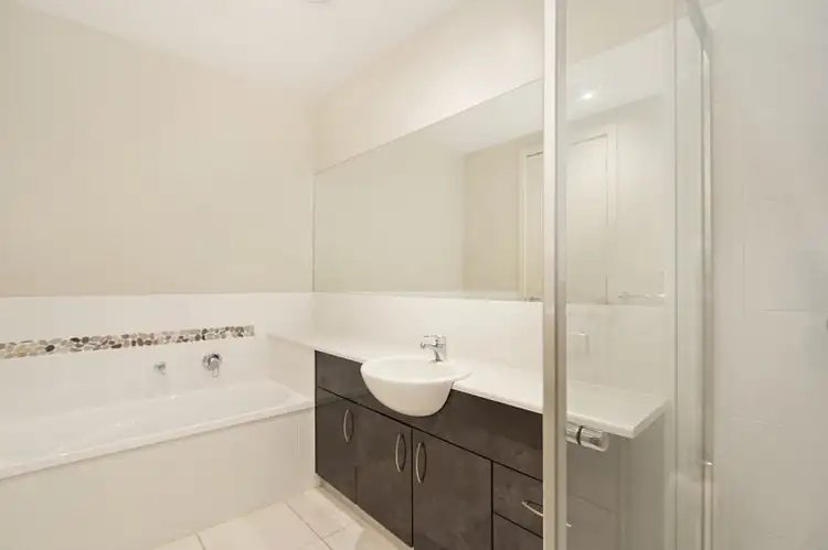 Seventh view of Homely house listing, 36 Hall Mark Road, Mordialloc VIC 3195