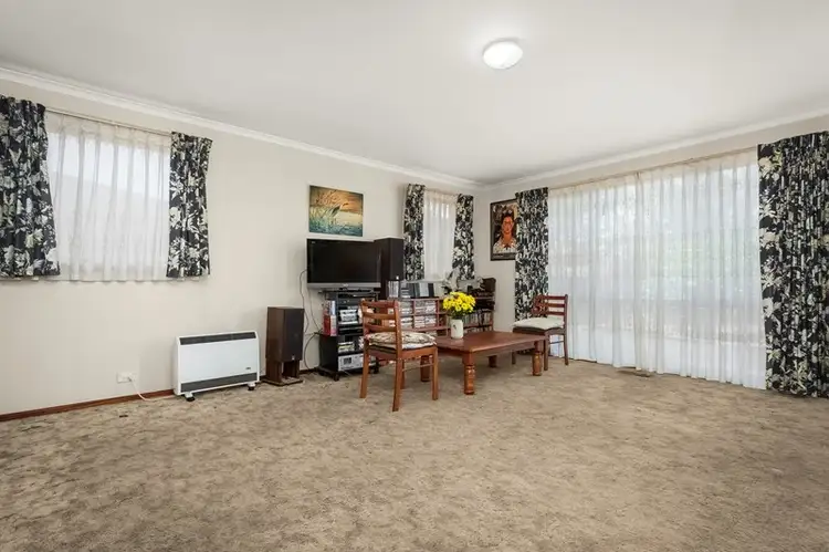 Second view of Homely house listing, 33 Showers Street, Preston VIC 3072