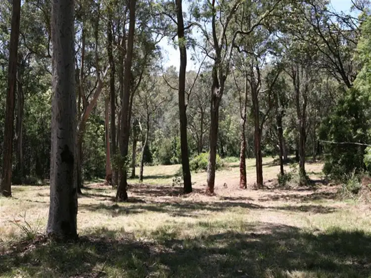 Fifth view of Homely house listing, 77 Hobbs Point Road, Narooma NSW 2546