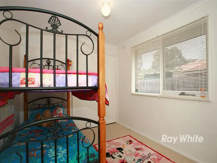 Sixth view of Homely house listing, 193 Camms Road, Cranbourne VIC 3977