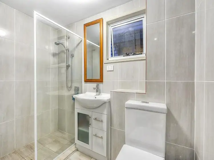 Sixth view of Homely house listing, 53 Latrobe Street, East Brisbane QLD 4169