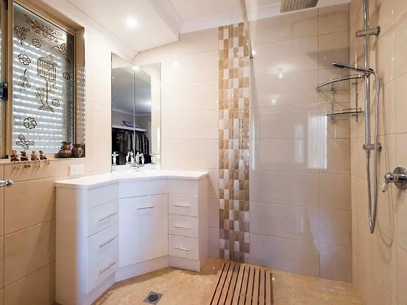 Main view of Homely house listing, 38 Mulloway Place, Warnbro WA 6169