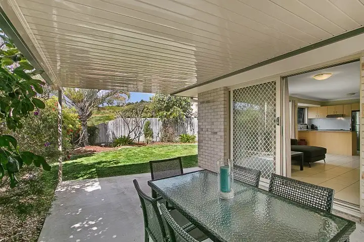 97/1-33 Harrier Street, Tweed Heads South NSW 2486