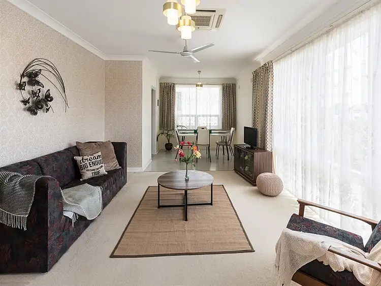 Fifth view of Homely house listing, 40 Hannaford Street, Murray Bridge SA 5253