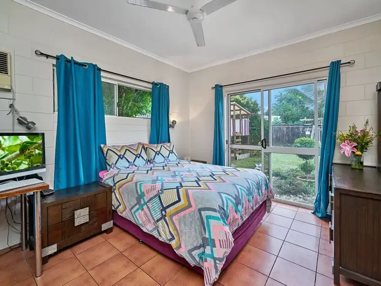 Sixth view of Homely house listing, 18 Klarwein Close, Gordonvale QLD 4865