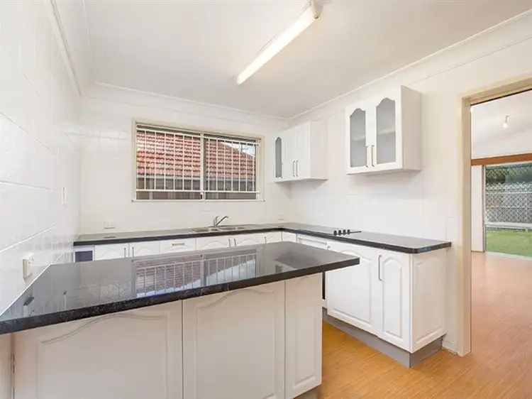 685 Webster Road, Chermside QLD 4032