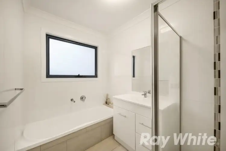 Sixth view of Homely house listing, 52A Loretto Avenue, Ferntree Gully VIC 3156