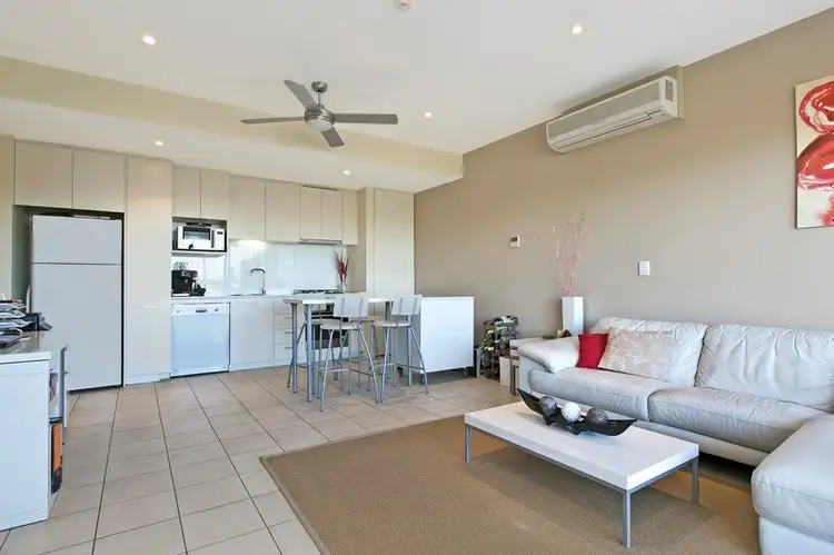 Sixth view of Homely apartment listing, 212 6-8 Wirra Drive, New Port SA 5015