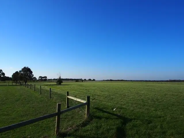Second view of Homely land listing, 21a Kestrel Crescent, Mount Duneed VIC 3216
