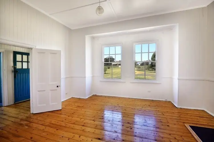 Second view of Homely house listing, 26B Stringybark Road, Nowra Hill NSW 2540