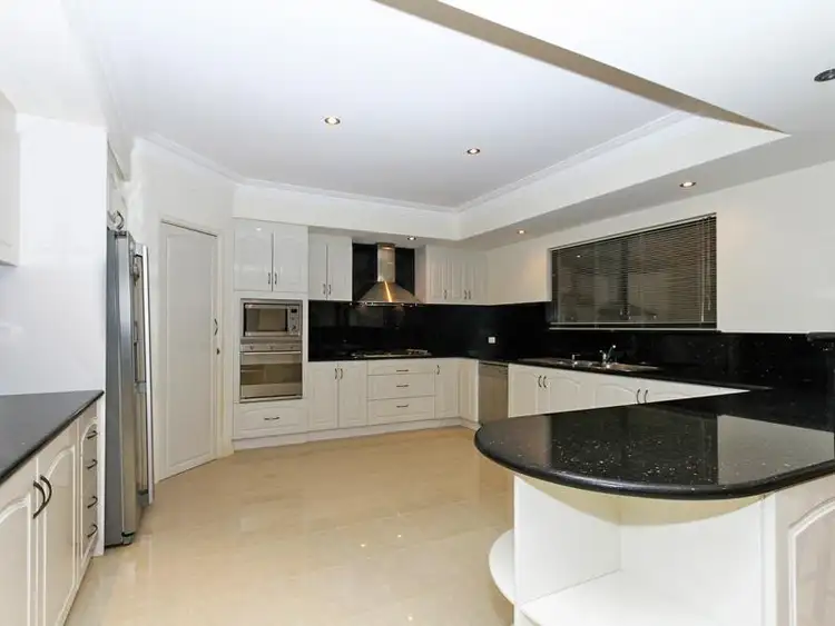 Third view of Homely house listing, 15 Cottonwood Crescent, Dianella WA 6059
