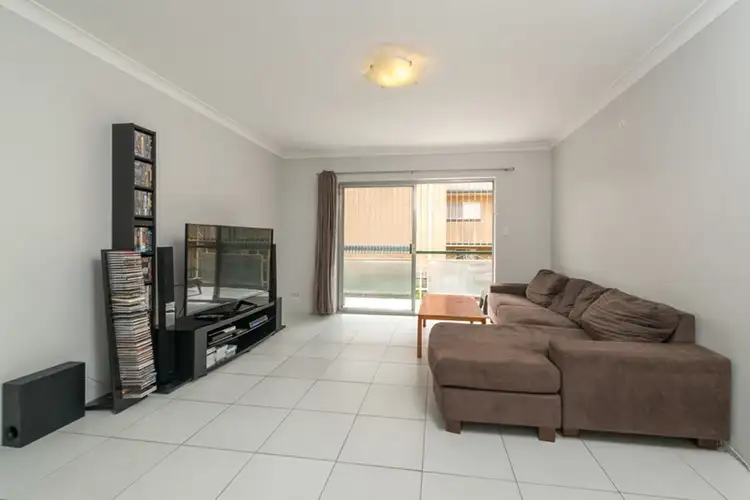 6/55 Gellibrand Street, Clayfield QLD 4011