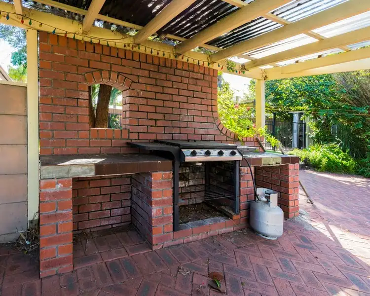 Fifth view of Homely house listing, 267 Alexander Drive, Alexander Heights WA 6064