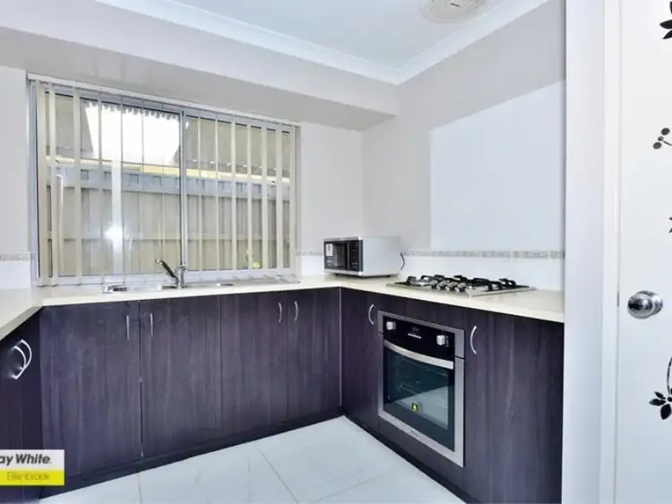 Sixth view of Homely house listing, 95 Brixton Crescent, Ellenbrook WA 6069