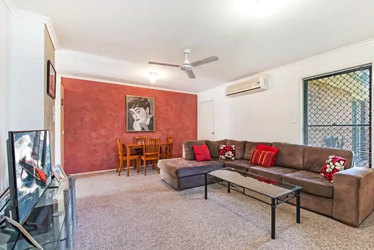 Sixth view of Homely unit listing, 255/4 Melody Court, Warana QLD 4575