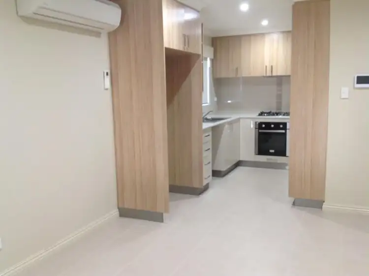 Fourth view of Homely house listing, 80a Crimea Street, Morley WA 6062