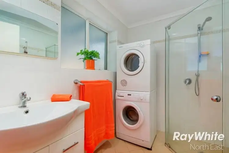 Fifth view of Homely house listing, 43 Mount Road, Mount Crawford SA 5351