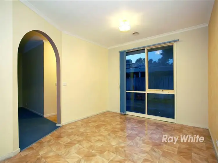 Seventh view of Homely unit listing, 1/3 Lachlan Close, Cranbourne North VIC 3977