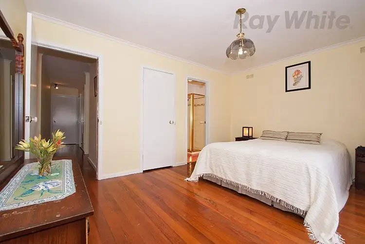 Seventh view of Homely house listing, 31 SWITCHBACK Road, Chirnside Park VIC 3116