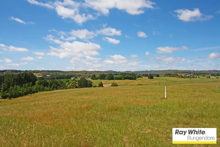 Seventh view of Homely house listing, 37 Warramunga Close, Wamboin NSW 2620