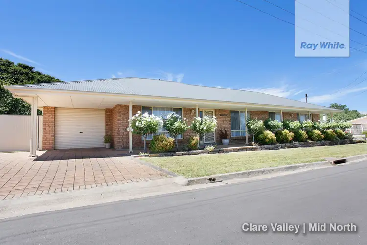 Main view of Homely house listing, 14 White Street, Kapunda SA 5373