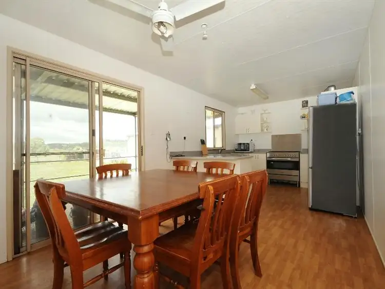 Third view of Homely house listing, 185 Paulsens Road, Gowrie Junction QLD 4352